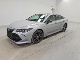 Toyota Avalon 3.5L 6 FRONT WHEEL DRIVE | Mobile.bg � ����� ������ 2