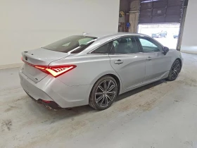 Toyota Avalon 3.5L 6 FRONT WHEEL DRIVE | Mobile.bg � ����� ������ 4