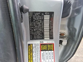 Toyota Avalon 3.5L 6 FRONT WHEEL DRIVE | Mobile.bg � ����� ������ 13