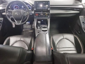 Toyota Avalon 3.5L 6 FRONT WHEEL DRIVE | Mobile.bg � ����� ������ 9