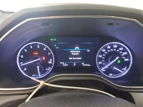 Toyota Avalon 3.5L 6 FRONT WHEEL DRIVE | Mobile.bg � ����� ������ 10