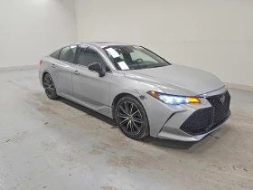Toyota Avalon 3.5L 6 FRONT WHEEL DRIVE | Mobile.bg � ����� ������ 5