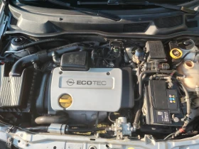 Opel Astra ����� ��������� BRC | Mobile.bg � ����� ������ 7