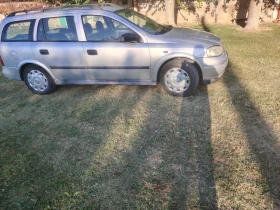 Opel Astra ����� ��������� BRC | Mobile.bg � ����� ������ 3