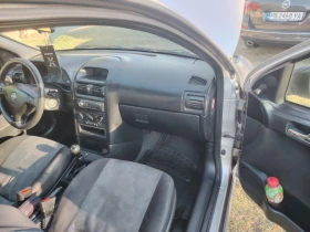 Opel Astra ����� ��������� BRC | Mobile.bg � ����� ������ 8