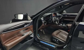 BMW 630 * 630i xDrive M Sport * ���� �� �� *  | Mobile.bg � ����� ������ 6