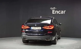 BMW 630 * 630i xDrive M Sport * ���� �� �� *  | Mobile.bg � ����� ������ 4