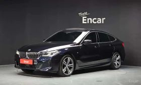 ����� �� �������� �� BMW 630 * 630i xDrive M Sport * ���� �� �� * 