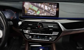 BMW 630 * 630i xDrive M Sport * ���� �� �� *  | Mobile.bg � ����� ������ 10