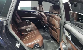 BMW 630 * 630i xDrive M Sport * ���� �� �� *  | Mobile.bg � ����� ������ 12
