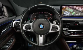 BMW 630 * 630i xDrive M Sport * ���� �� �� *  | Mobile.bg � ����� ������ 8
