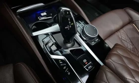 BMW 630 * 630i xDrive M Sport * ���� �� �� *  | Mobile.bg � ����� ������ 11