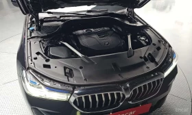BMW 630 * 630i xDrive M Sport * ���� �� �� *  | Mobile.bg � ����� ������ 17
