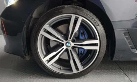BMW 630 * 630i xDrive M Sport * ���� �� �� *  | Mobile.bg � ����� ������ 5