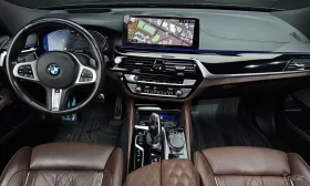 BMW 630 * 630i xDrive M Sport * ���� �� �� *  | Mobile.bg � ����� ������ 7