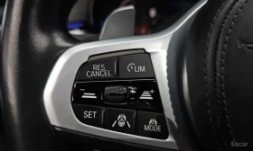 BMW 630 * 630i xDrive M Sport * ���� �� �� *  | Mobile.bg � ����� ������ 15