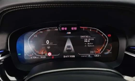 BMW 630 * 630i xDrive M Sport * ���� �� �� *  | Mobile.bg � ����� ������ 9