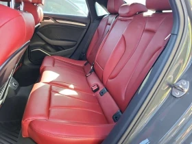 Audi S3 * 2.0 Tfsi Quattro S Tronic Technik * CARFAX *  - 15800 € - 32805016 12