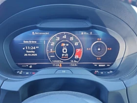 Audi S3 * 2.0 Tfsi Quattro S Tronic Technik * CARFAX *  - 15800 € - 32805016 9