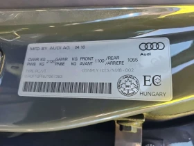 Audi S3 * 2.0 Tfsi Quattro S Tronic Technik * CARFAX *  - 15800 € - 32805016 16