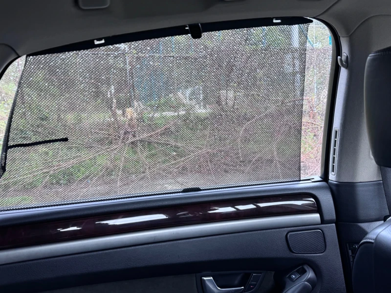 Audi A8 Обслужена на 6.11.25, снимка 5 - Автомобили и джипове - 51307666