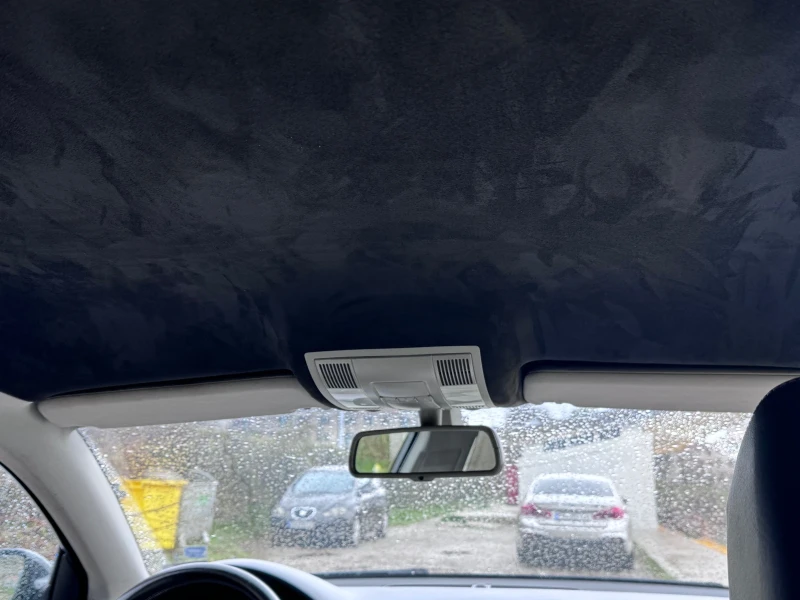 Audi A8 Обслужена на 6.11.25, снимка 6 - Автомобили и джипове - 51307666