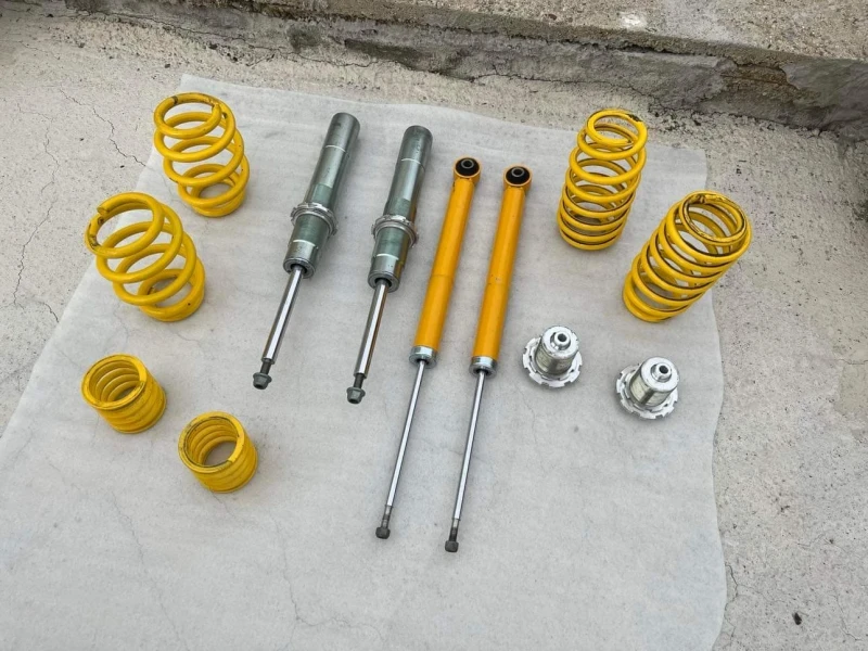 Audi A7 3.0 TDI Quattro , снимка 13 - Автомобили и джипове - 52404094