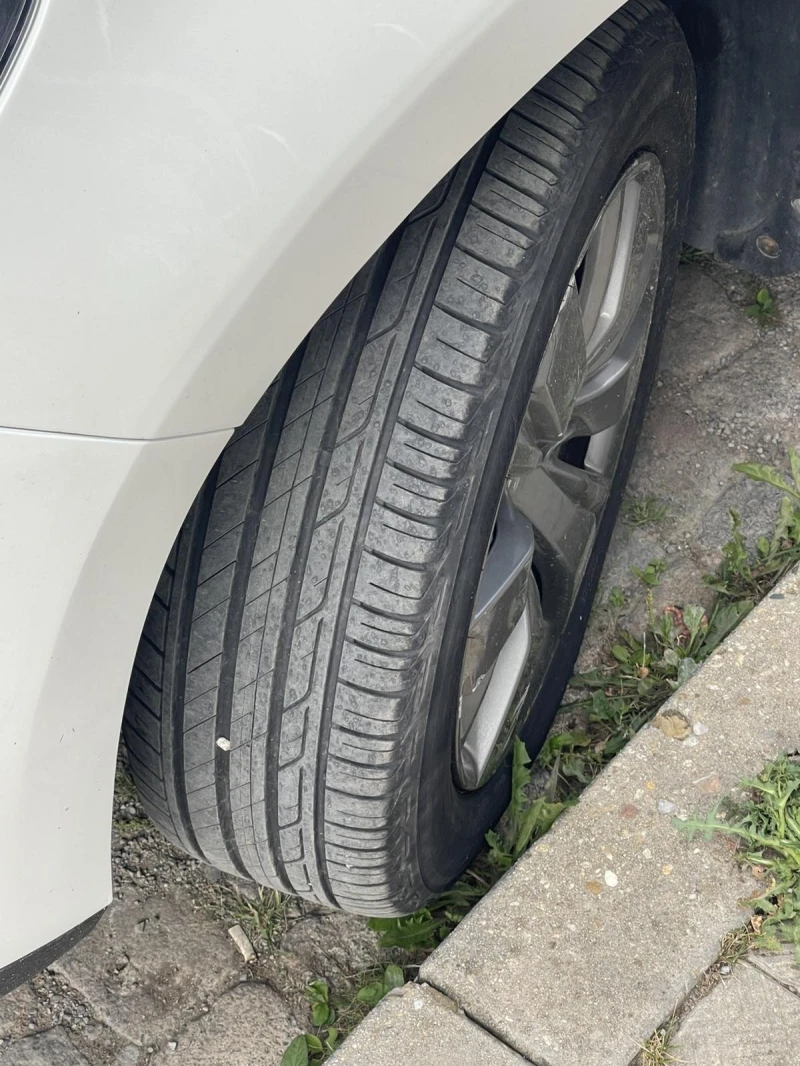 Peugeot 2008, снимка 6 - Автомобили и джипове - 52652114