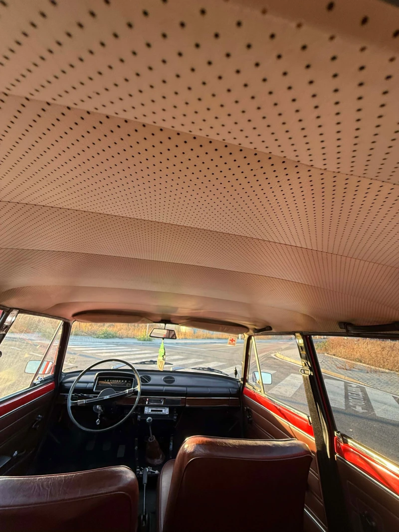 Lada 2101 Жигули, снимка 12 - Автомобили и джипове - 53306970