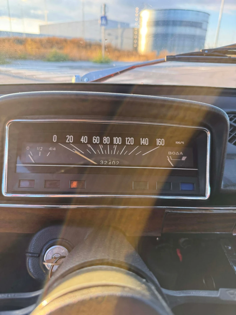 Lada 2101 Жигули, снимка 8 - Автомобили и джипове - 53306970