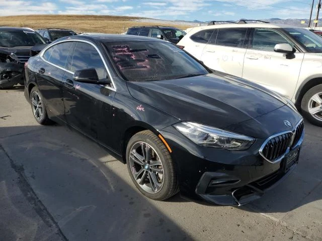 BMW 228 2021 BMW 228XI, снимка 2 - Автомобили и джипове - 48614442