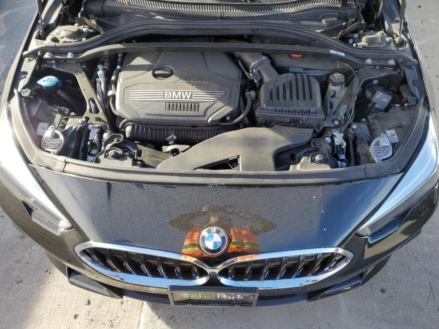 BMW 228 2021 BMW 228XI, снимка 10 - Автомобили и джипове - 48614442