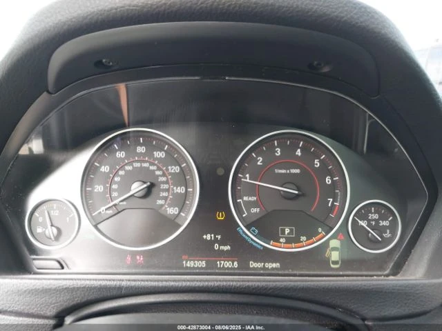 BMW 428  - изображение 10