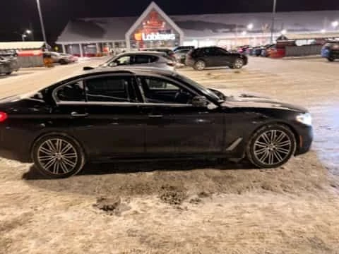 BMW 530 * 530i xDrive * CARFAX * ���� �� �� | Mobile.bg � ����������� 2