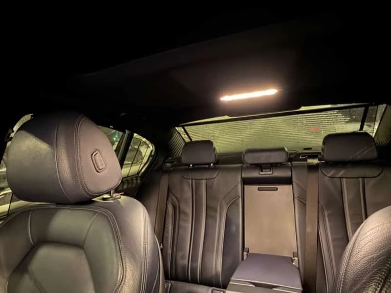 BMW 530 * 530i xDrive * CARFAX * ���� �� �� | Mobile.bg � ����������� 7