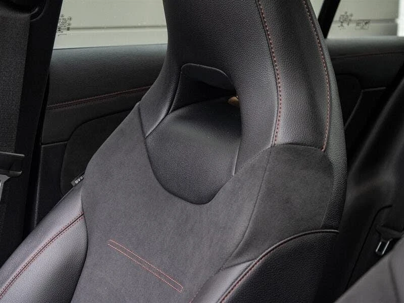 Mercedes-Benz CLA * АвтоКредит * (ЦЕНА ДО БГ), снимка 15 - Автомобили и джипове - 53977124