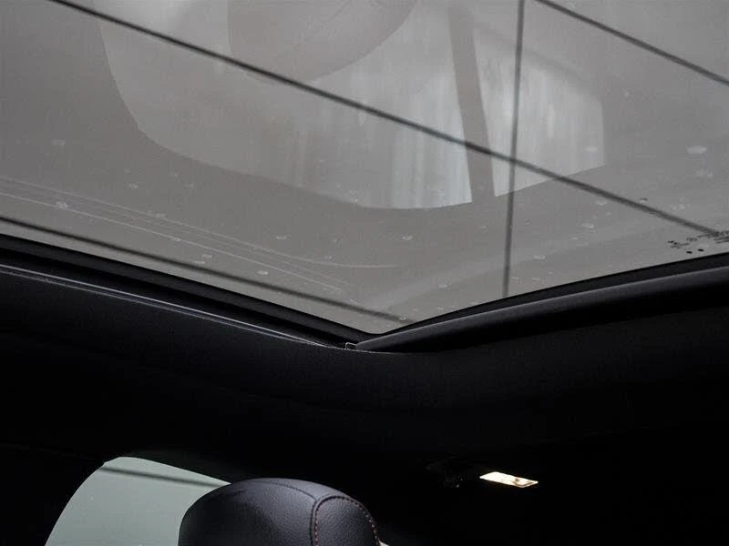 Mercedes-Benz CLA * АвтоКредит * (ЦЕНА ДО БГ), снимка 16 - Автомобили и джипове - 53977124