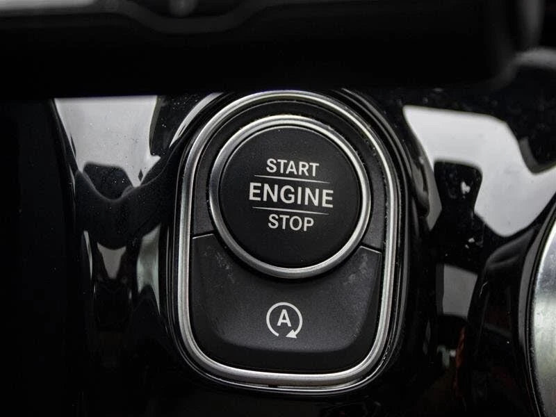 Mercedes-Benz CLA * АвтоКредит * (ЦЕНА ДО БГ), снимка 11 - Автомобили и джипове - 53977124