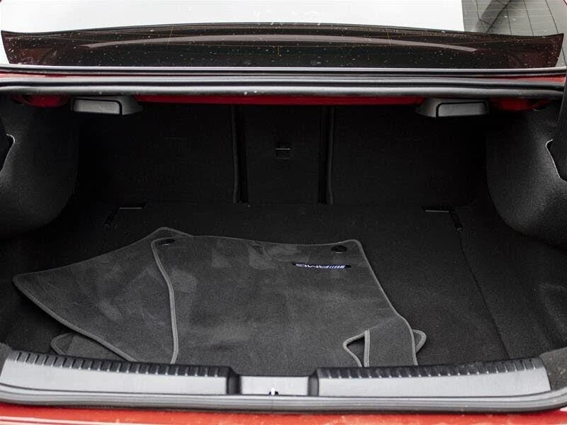 Mercedes-Benz CLA * АвтоКредит * (ЦЕНА ДО БГ), снимка 6 - Автомобили и джипове - 53977124