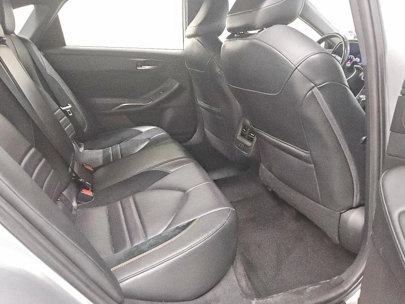 Toyota Avalon 3.5L 6 FRONT WHEEL DRIVE | Mobile.bg � ����������� 11