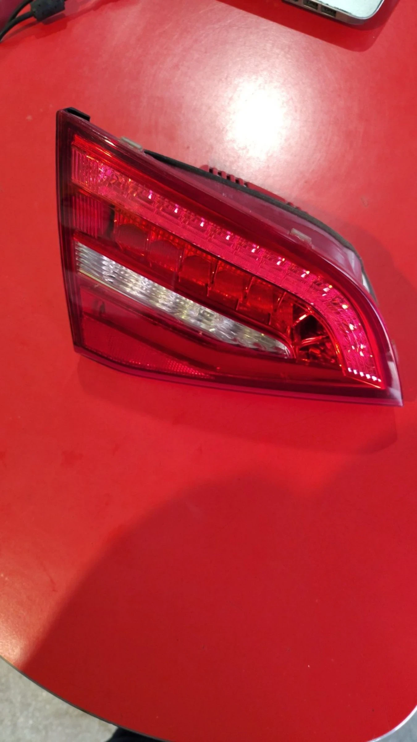 Audi S4 CREC- 3, 0TFSI- 333PS | Mobile.bg � ����������� 17