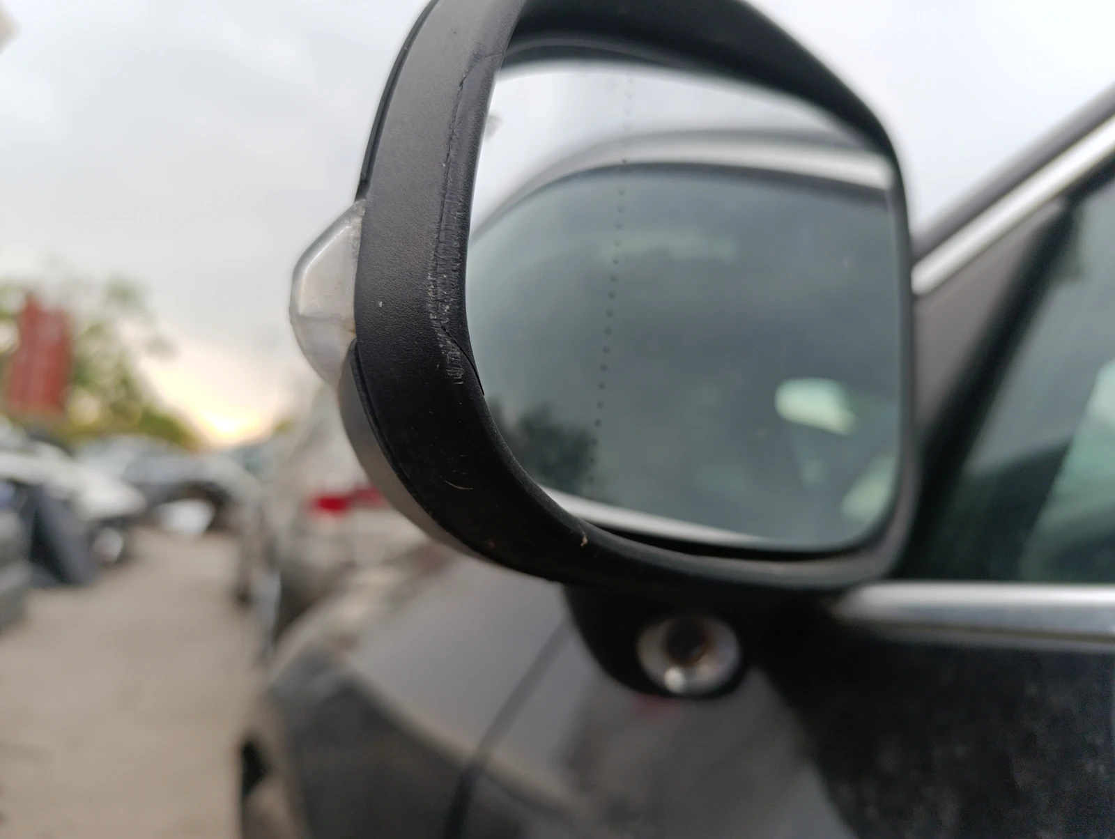 Volvo V60 | Mobile.bg   16