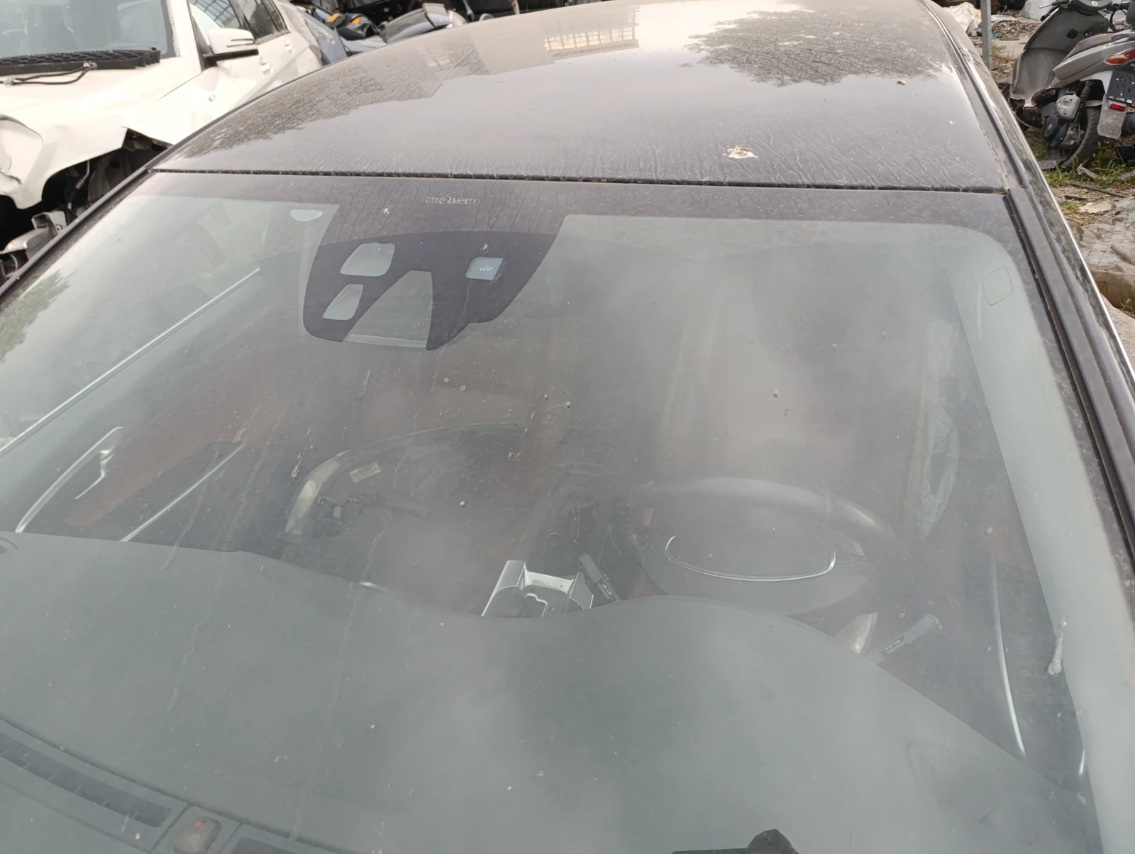 Volvo V60 | Mobile.bg   17