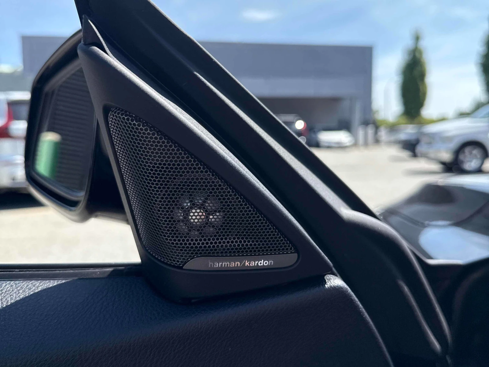 BMW 435 * * CARFAX * * АВТО КРЕДИТ * *  - изображение 9