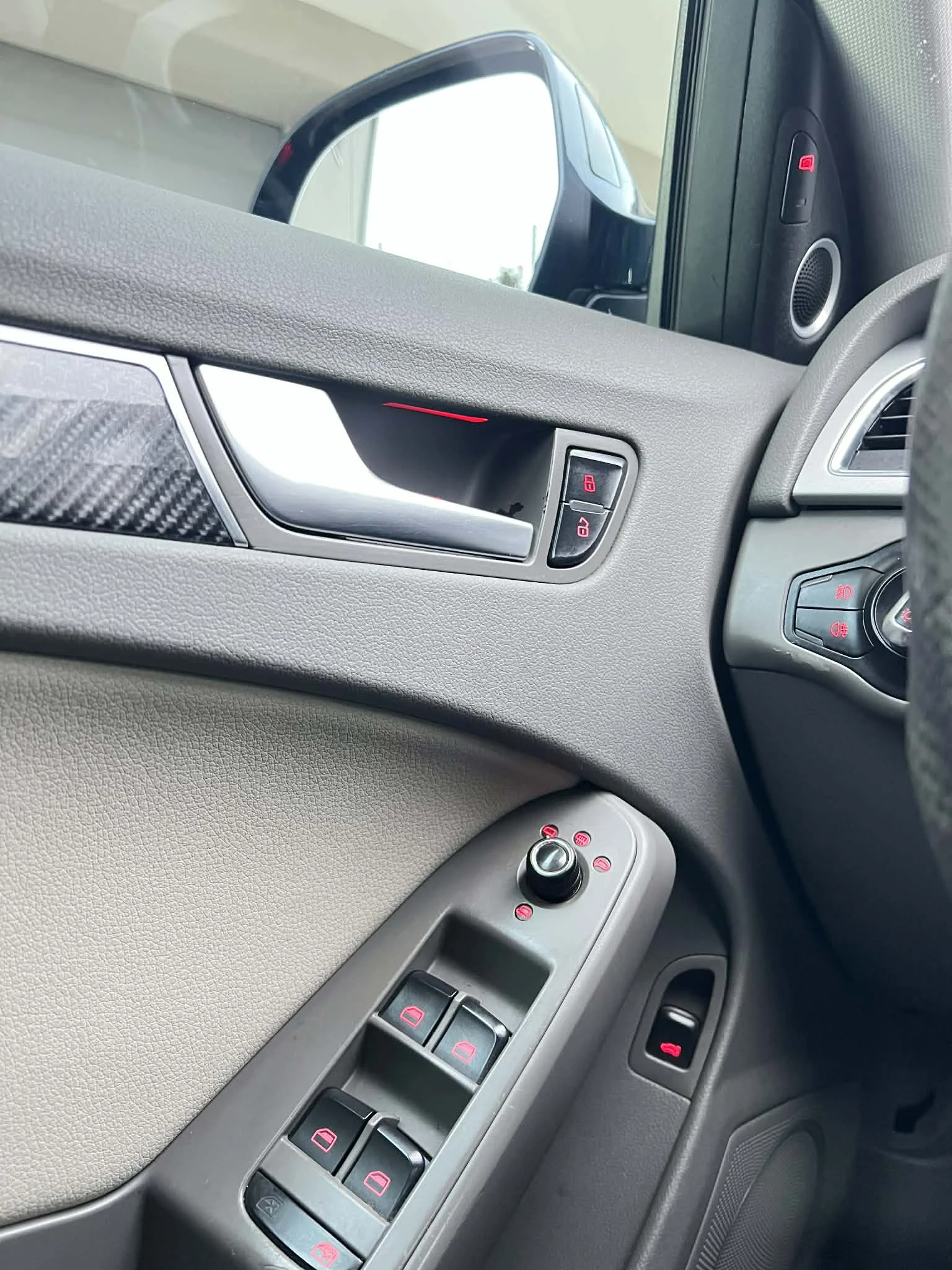 Audi A4 2.7 - изображение 7