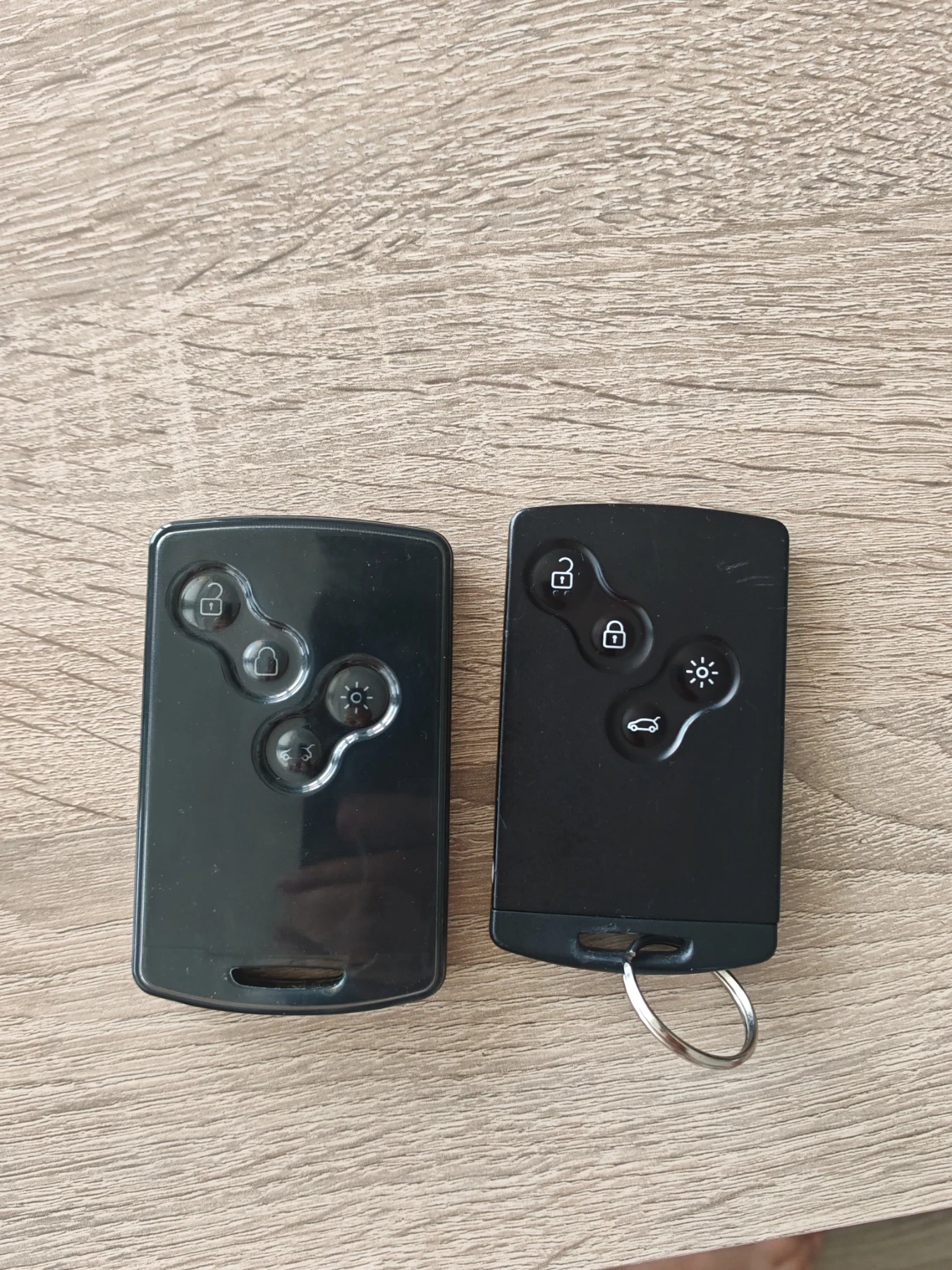 Renault Megane Gt line | Mobile.bg   10