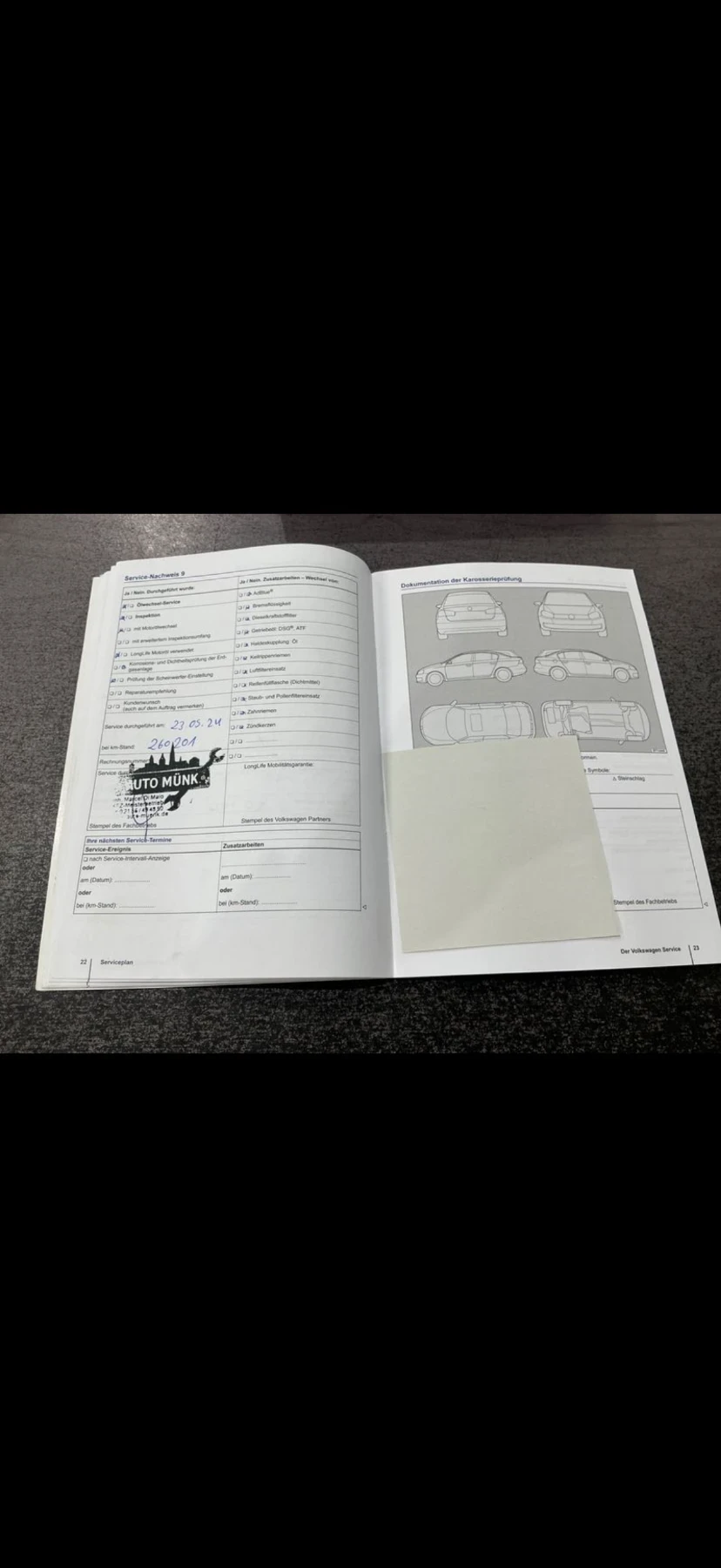 VW Golf GTD ОЧАКВАН ВНОС  | Mobile.bg — изображение 10