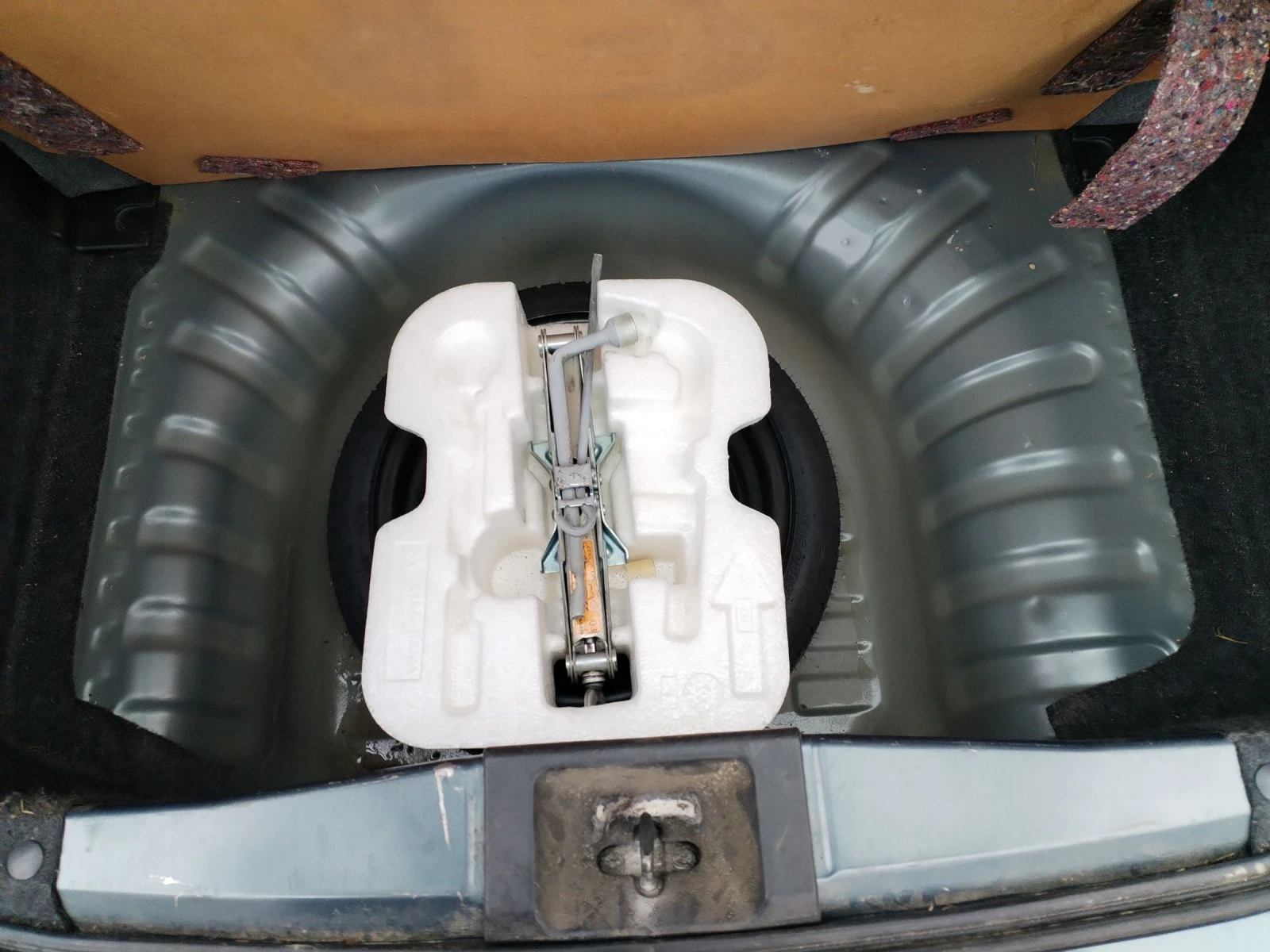 Nissan Micra 1.2 i | Mobile.bg   9