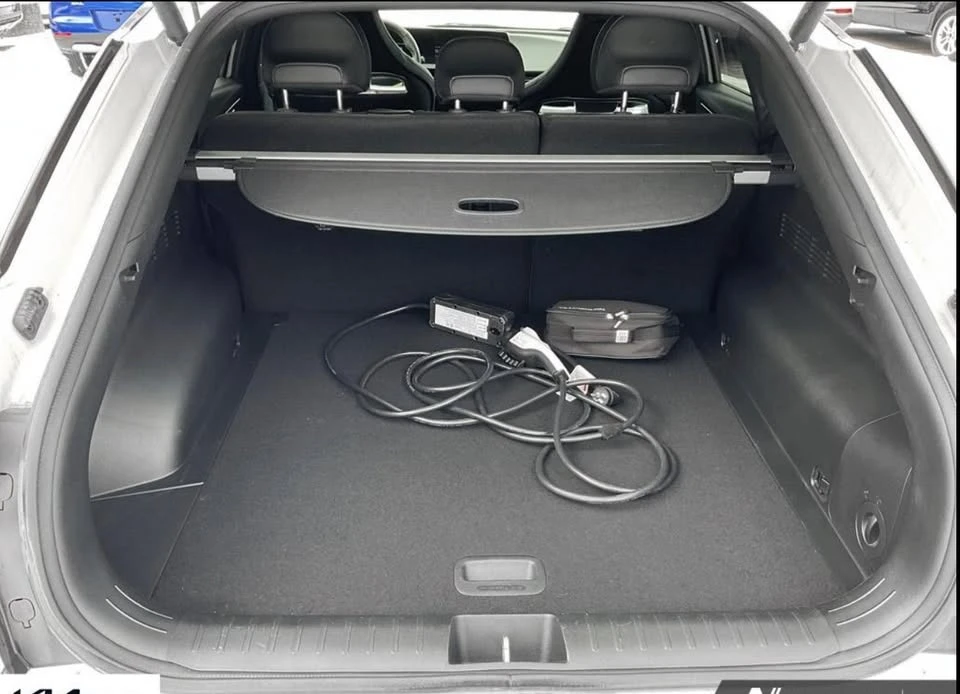 Kia EV6 GT* AWD* CARFAX* ���� ������*  | Mobile.bg � ����������� 12