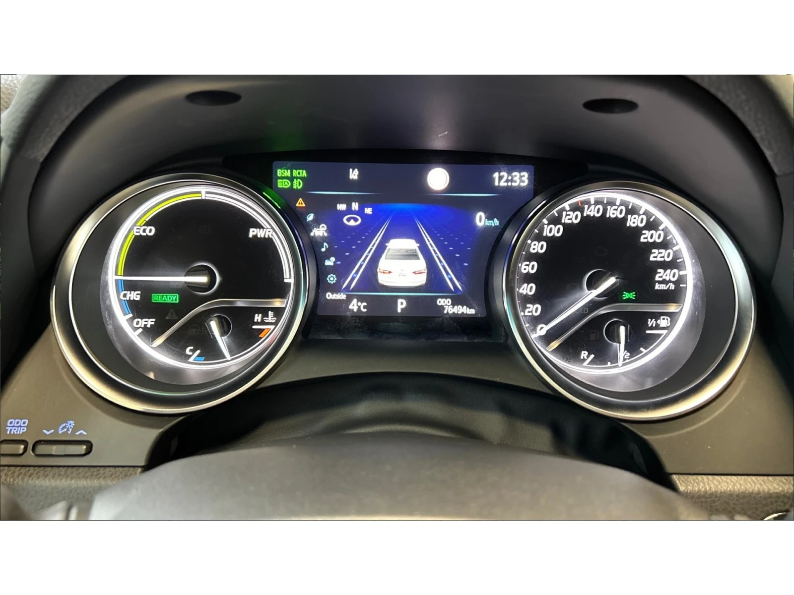 Toyota Camry ������� ������ �� 420   | Mobile.bg � ����������� 14